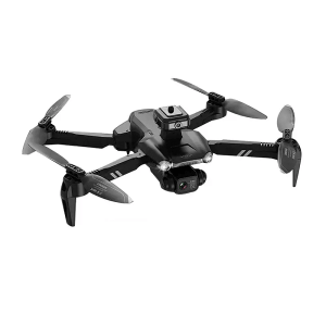 Квадрокоптер 4DRC V28 with GPS - дрон з 4K та HD камерами, до 20 хвилин, з кейсом. Photo 2